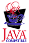 Java logo