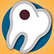 AppIcon76x76